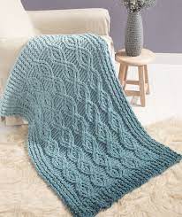 Alize Puffy Ombre Batik Ile Battaniye Modelleri Battaniye Battaniye Modelleri Batik