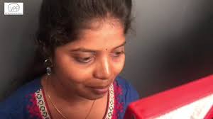 RealSelf: Milind Naik, MD