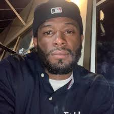 The 2006 Miami Heat climbed the mountaintop… but never made it back. In  just their first full season together, Shaquille O' Neal and Dwyane Wade  delivered the franchise's first NBA title, a