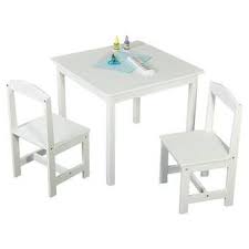 Melissa Doug Multi Activity Kids Table Reviews Wayfair Kids Table Chair Set Table And Chair Sets Kids Table And Chairs