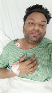 urgent prayer request