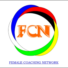 The total size of the downloadable vector file is 0.08 mb and it contains the fcn logo in.eps format along with. Design A Brand New Modern Sports Logo For The World S Leading Organisation For Women Who Coach Sports Logo Design Contest 99designs