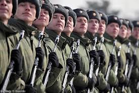 The taliban emerged in 1994 following the end of the soviet occupation of afghanistan. Russian Ncos