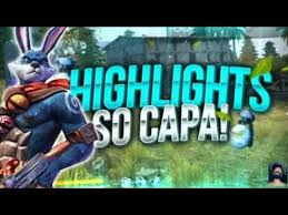 This is a free fire song please like this video #freefiresong please subscribe my channel killer. Edit Melhores Momentos Free Fire Killer Tv Youtube