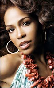 LaToya London, Michelle Williams and Jeannette Bayardelle to Star in Color  Purple Tour