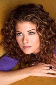 Jaimee Long (jaimeelong)