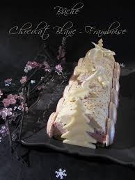 Buches De Noel 2010 Buche De Noel Repas Noel Dessert Noel