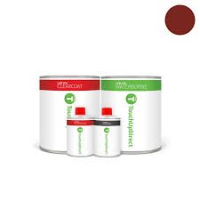 Image result for Morocco Red 1981 Chrysler