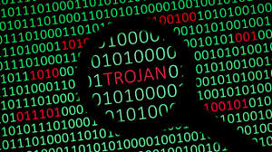 Trojan horse virus ka use hackers facebook, whatsapp, mobile phone hacking ke liye bhi karte hai. The Trojan Virus Is Evolving Here S How Storagecraft Technology Llc