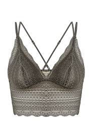Harem Suare New Murcia Bralet Sutyen Trendyol 2020 Murcia Trendler Sutyen