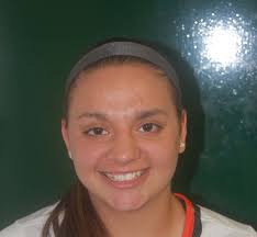 Prep Spotlight: Stillman Valley's Andrew Wilhite