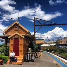 Dikelilingi oleh pemandangan indah dari sydney harbour dan royal botanic gardens, opera house yang terkenal di sydney adalah salah satu. Tempat Menarik Di Sydney Australia Hafizmahadzir Com