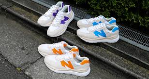 إدراج حذف الآفاق New Balance 40 Temperodemae Com