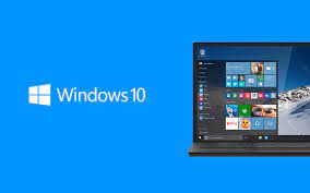 Guia sobre como descargar windows 10 pro iso 32/64 y conseguir instalar el sistema operativo desde una memoria usb. Windows 10 Pro Iso Preactivated Image Download X64 Latest 2020