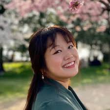 Christopher Medlin, PharmD, BCPS (@DrMedlinPharmD)