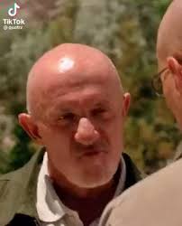 @AbhishekSachib's video Tweet