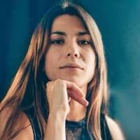 200+ "Elena Rio" profiles