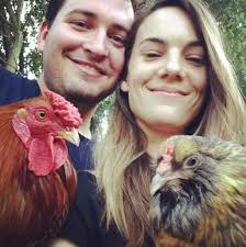 Gallery — Natalie Wages