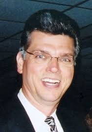 David Drew Obituary March 23, 2014