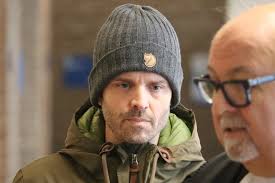 28 ans plus tard: Le temple des morts: le meilleur de la franchise