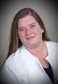 Our Board of Directors