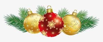 Contact us with a description of the clipart you are searching for and we'll help you find it. Download Decorations Png Picture Christmas Decorations Clipart Transparent Png Image Transparent Png Free Download On Seekpng