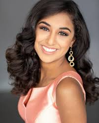 Introducing the first half of our OT Group B Candidates! #18 Rishika  Karanam, Henderson #19 McKenzie Cox, Statesville #20 Shelby Sides, Stanly  County #21 Keelie Jones, Gastonia #22 Alyna Ortiz, Fayetteville Dogwood #