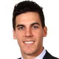 20+ "Jimmy Fraser" profiles