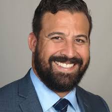 TRI HEALTH FAMILY WELLNESS CENTER