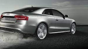 2012 Audi S5 Coupe Http Models Audiusa Com S5 Coupe Audi S5 Audi Usa Audi A5 Coupe