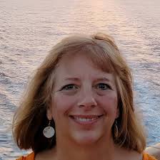 Office desk organizer $25 obo