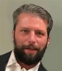 Obituary information for Nicholas Edmond Smith