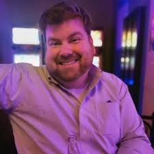 Blow Out song from Pablo Honey album discussion