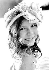 Ava C. Coronado (2009-2017)