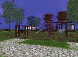 Scan: volume 29, issue 2 (2010)