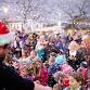 Kingsbridge Celebrates Christmas event image