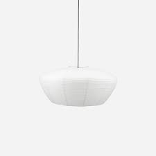 House Doctor Lampshade Bidar White In 2020 Lampenkap House Doctor Wit This attractive, copper coloured, open light shade, with its asymmetrical design, makes a beautiful lighting feature.