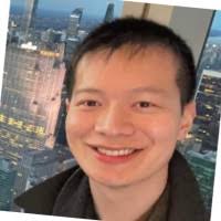 Allen Fu Email & Phone Number