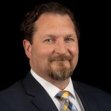 CSD IDEA San Antonio Program 2 2024 by IDEA Public Schools