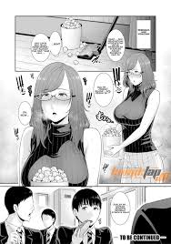 Jangan lupa membaca update manga lainnya ya. Boku Dake No Inbo Tachi Chapter 1 Kanzenin