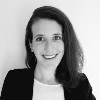 1000+ "Peyer" profiles