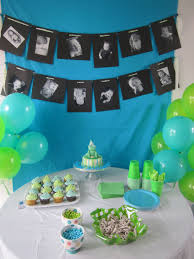 Pinterest party ideas for girls. Pinterest Can Help Even The Least Creative Of Us 1st Birthday Girls Baby First Birthday First Birthday Parties