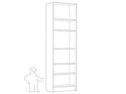 D'où viennent les noms des meubles ikea ? Ikea Devoile Des Tutoriels Et Des Schemas De Demontage Pour Que Vous Gardiez Vos Meubles Plus Longtemps Neozone