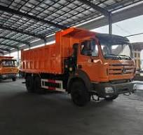 Low Price Beiben Truck 2638 High-Quality OEM Parts | Alibaba.com