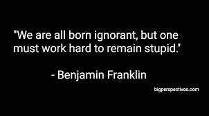 Quotations by benjamin franklin, american politician, born january 17, 1706. Benjamin Franklin Quotes Quotes Heart