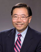 Công Bằng 公正 យុត ិធម៌៌ JUSTICE Kaulike katarungan 公正 យុត ិធម៌៌ JUSTICE Kauli