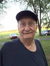 Shirley "Sam" Keene Obituary