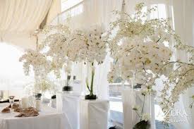 Example sentences with the word themed. Heaven Themed Wedding Weddings Do It Yourself Wedding Forums Weddingwire White Orchids Wedding Orchid Wedding Theme Red Wedding Centerpieces