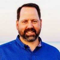 Jeffrey Bodnar's Instagram, Twitter & Facebook