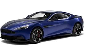 Image result for Concours Blue 2012 Aston Martin
